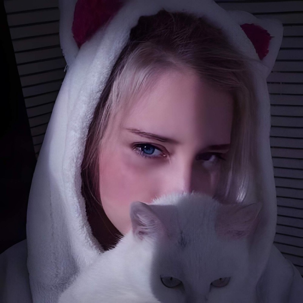 Meet your Posher, Hznojybo